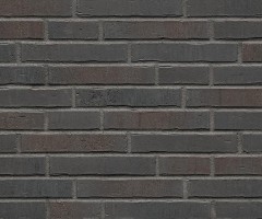 "Feldhaus Klinker" klinkerinės plytelės R737XLDF14